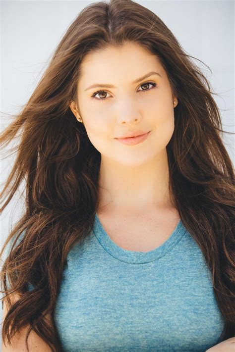 Amanda Cerny Bio, Age, Wiki, Ethnicity, Net Worth,。